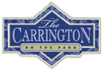 Carrington