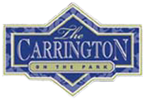 Carrington logo